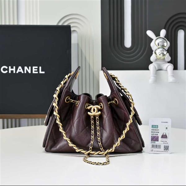 2026131204546888 850